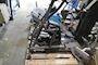 Ellipticals Trainer 300 Series #1