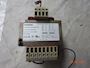 Siemens Transformer 4AM4042-8ED40-0FA0 #1