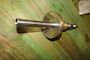 Alfa Laval Inlet Pipe with Paring Disc 561272-81 #3