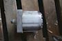 Marzocchi 3D 40 Gear Pump #1