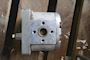Marzocchi 3D 40 Gear Pump #2
