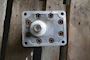 Marzocchi 3D 40 Gear Pump #3