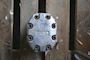 Marzocchi 3D 40 Gear Pump #2