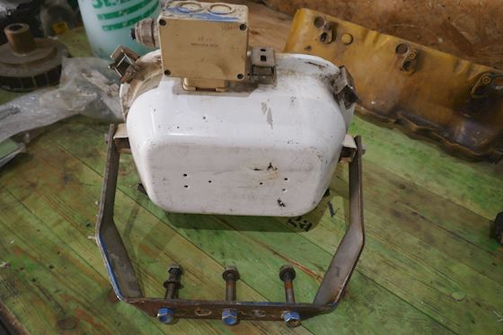 Aqua Signal Floodlight 500W   1076001061 #2