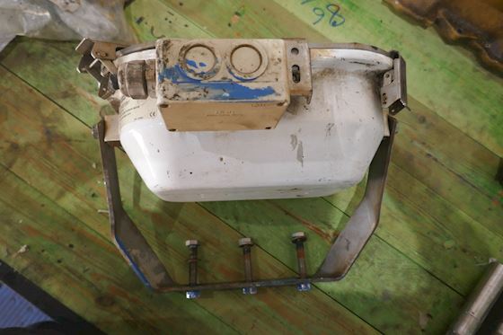 Aqua Signal Floodlight 500W   1076001061 #4