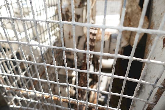 G & M Generators 93MDP-R-6T-67R #15