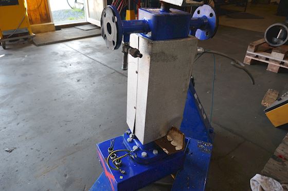 Alfa Laval Heatpac EHM 40 kW #2