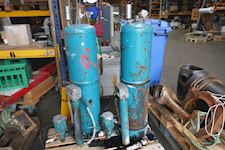 CJC HDU27/108PV-E2H1P - 1