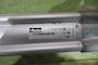 Parker Double Action Pneumatic Cylinder P1F-S040MS-02000-0000 #3