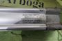 Parker Double Action Pneumatic Cylinder P1F-S040MS-02000-0000 #4