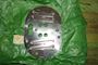 Valve Plate 0074-00 #1