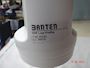 BANTEN VHF Antenne low Profile 00332 #2