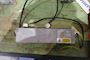 Wrekin Water Ultra Violet Disinfection System SS75 Control Box A #1