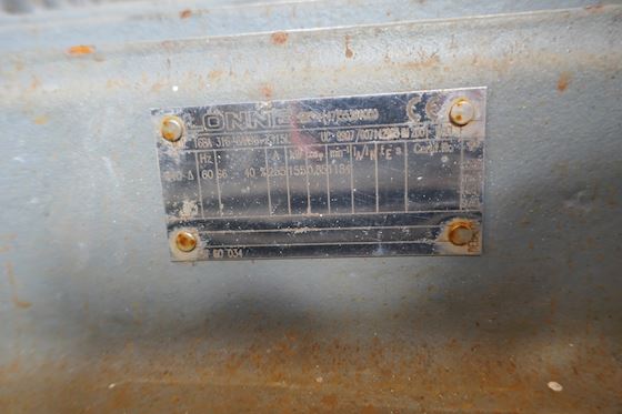 Parker Denison T7EDS-062-045-1R00-A1-00 #15