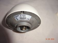 TRIMBLE GPS Antenne 57860-20 - 1