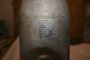 Ari ARI 3 ways Control Valve DN40 PN16 Serie 7,08 JL 1040 #2