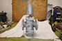 Ari ARI 3 ways Control Valve DN40 PN16 Serie 7,08 JL 1040 #3