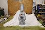 Ari ARI 3 ways Control Valve DN40 PN16 Serie 7,08 JL 1040 #4