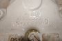 Intermot Five Star Radial Pison Hydraulic Motor 2EG D90 #6
