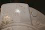 Intermot Five Star Radial Pison Hydraulic Motor 2EG D90 #8