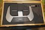 LiMit Micrometer 150-175 mm #1