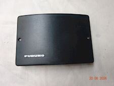 Furuno FI-3005 Server - 1
