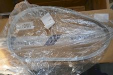 Miele Seal Air Shield - 1