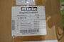 Miele Laundry Motor AC  Me30-64/2 KD #7