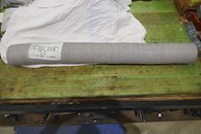 IPL Flexible Hosess for High Temperatures EOLO Termoresistente - 1