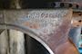 Wärtsilä Connection Rod and Main Bearing Head W32 #6