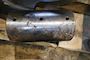 Wärtsilä Connection Rod and Main Bearing Head W32 #4