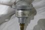 Alfa Laval PT100 Sensor #1