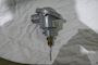 Alfa Laval PT100 Sensor #1