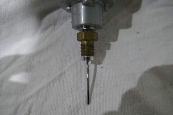 Alfa Laval PT100 Sensor #2