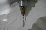 Alfa Laval PT100 Sensor #2