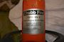 Chubb Fire Limited Foam Making Branch Pipe FB5X MkII #3