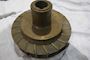 Impeller Bronze PCC1551 ø28 #1