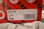 FAG Adapter Sleeve H318 #6