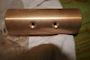 Bearing Bush 22865-001 #3