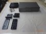 Poly-Planar 6 Discv Changer MCD 6 #1