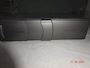 Poly-Planar 6 Discv Changer MCD 6 #2