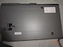 Poly-Planar 6 Discv Changer MCD 6 #3