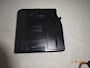 Poly-Planar 6 Discv Changer MCD 6 #4