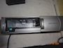 Poly-Planar 6 Discv Changer MCD 6 #5