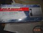 Poly-Planar 6 Discv Changer MCD 6 #6