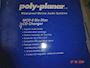 Poly-Planar 6 Discv Changer MCD 6 #7