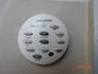 Poly-Planar MRR 7 Remote Keypad/Intercom #1