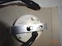 Poly-Planar MRR 7 Remote Keypad/Intercom #2