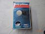 Poly-Planar MRR 7 Remote Keypad/Intercom #4