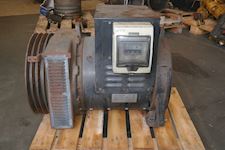 Sincro Srl JB200CB/4 - 1